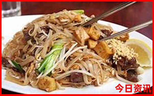 昆明五日游最佳路线