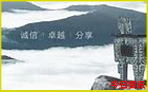 兰州自驾游三天最适合路线