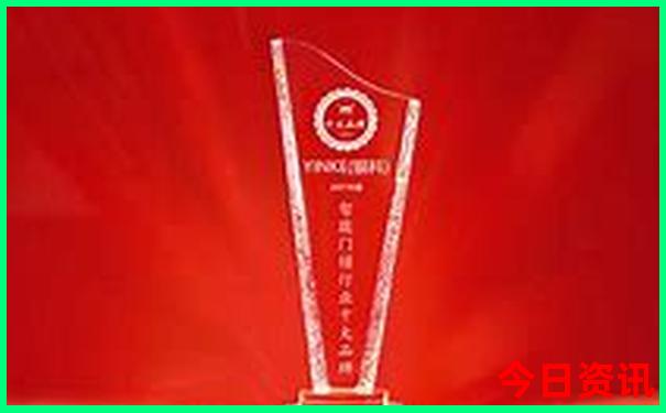 北京适合七八岁孩子玩的地方