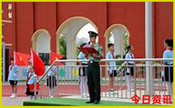 中国景区排名前十位