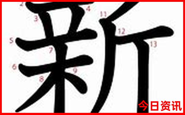 辽宁适合2天一夜的旅游景点